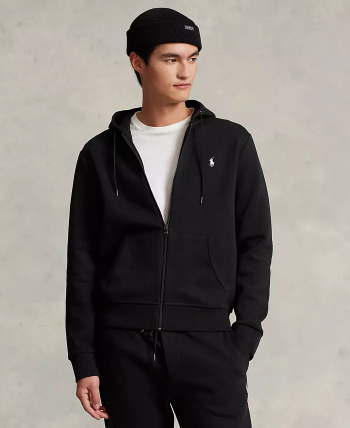 Ralph Lauren Kapuzenpullover
