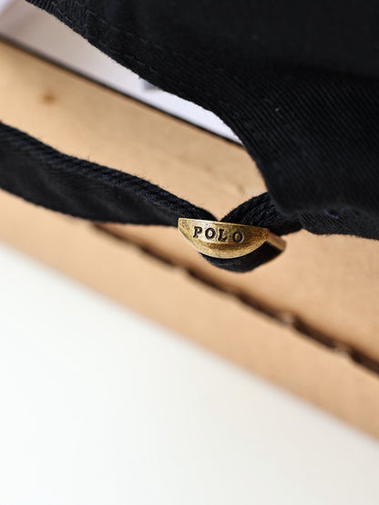 Ralph Lauren Cap