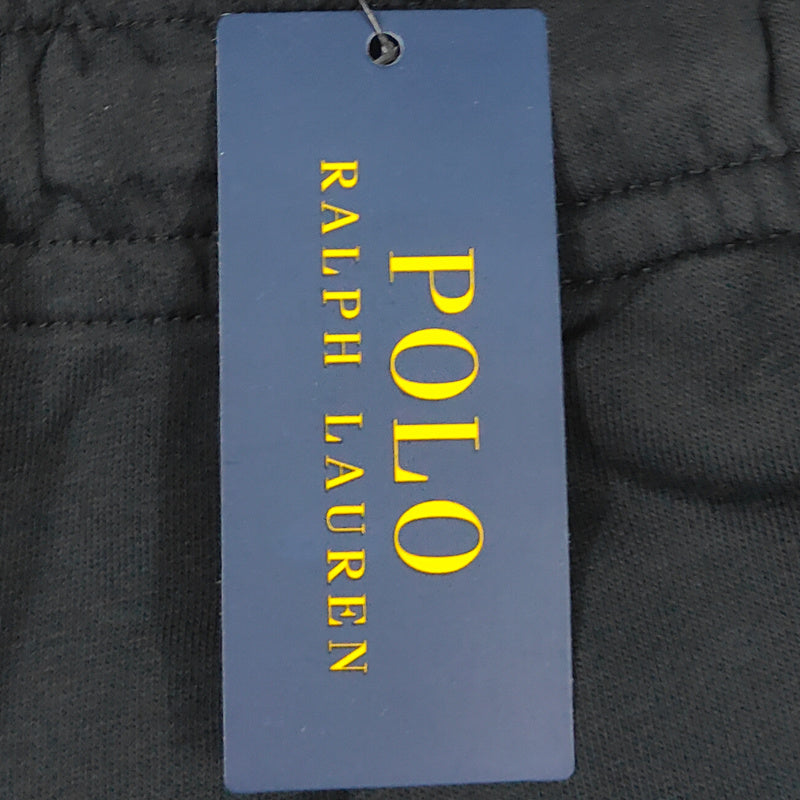 Ralph Lauren Kapuzenpullover