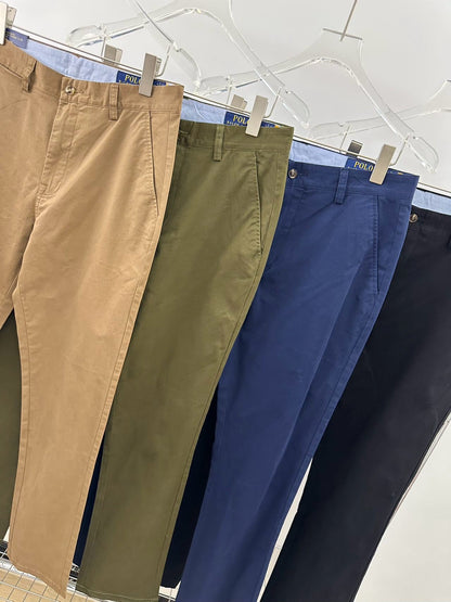 Ralph Lauren Hosen