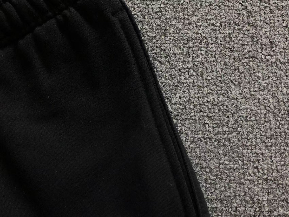 N1K Hose