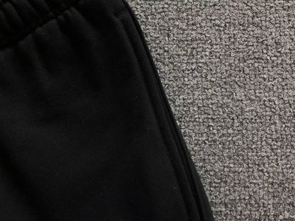 N1K Hose