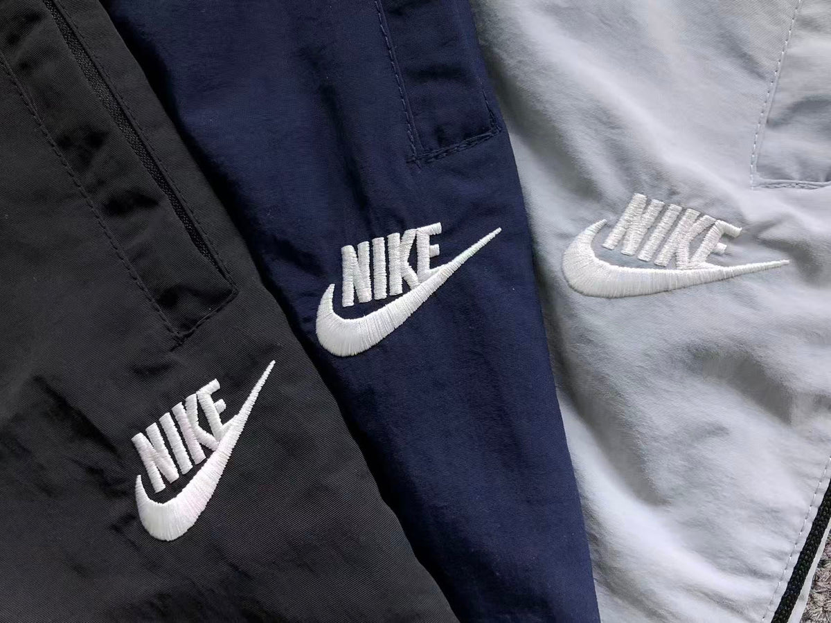 N1K Hose