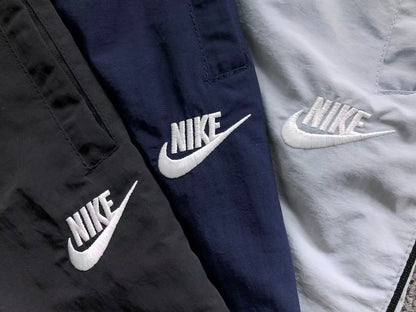 N1K Hose