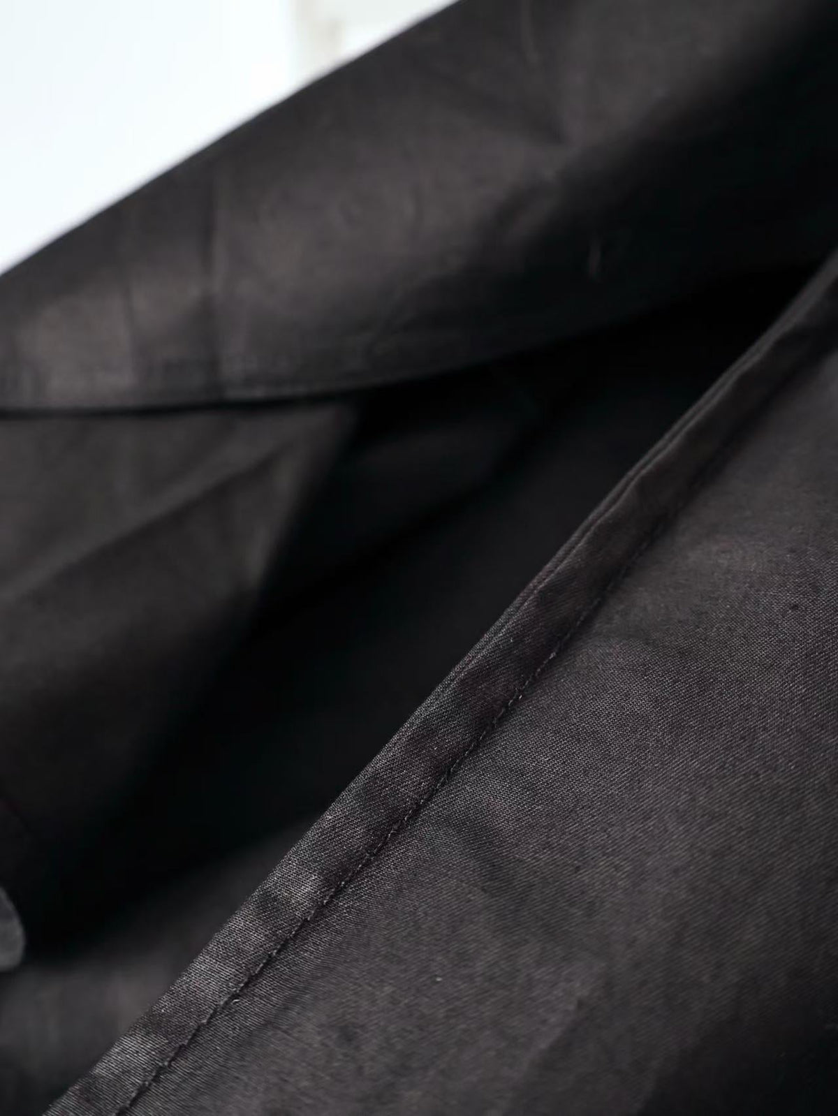 Ralph Lauren Rock Damen