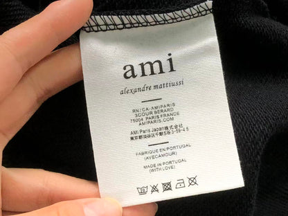 Am1 Hoodie