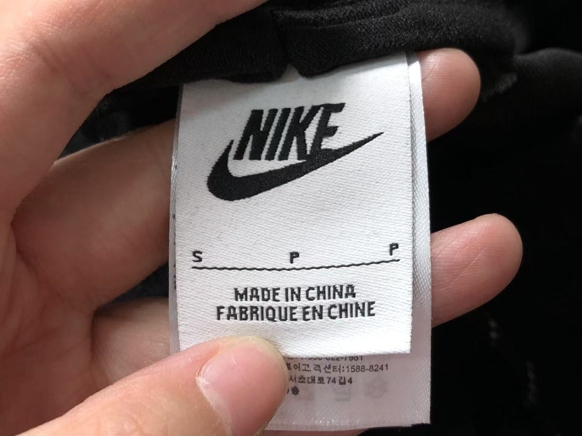 N1K Hose