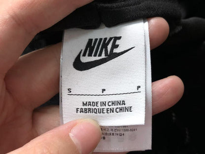 N1K Hose
