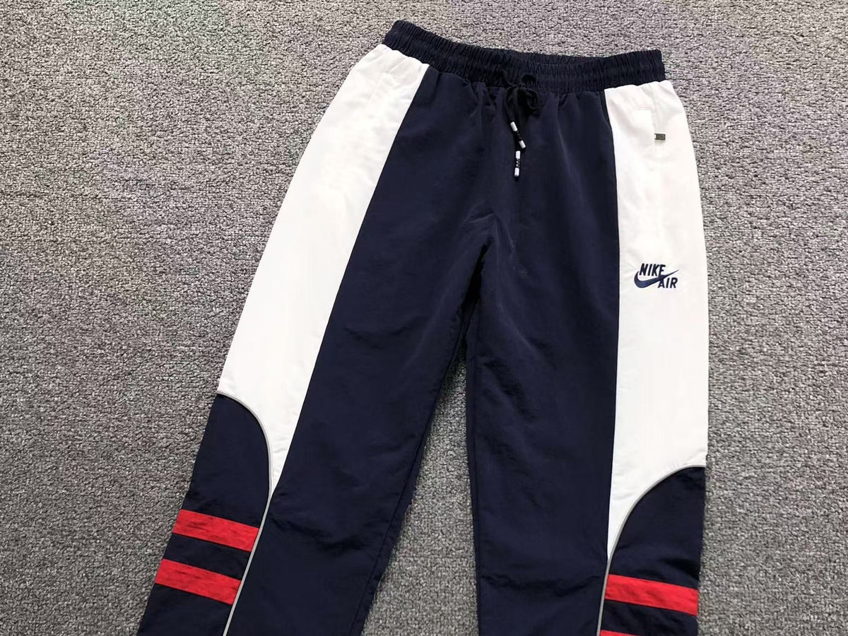 N1K Hose