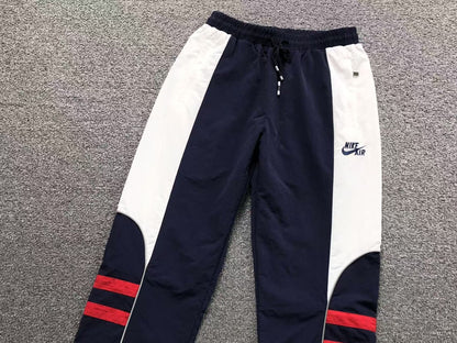 N1K Hose