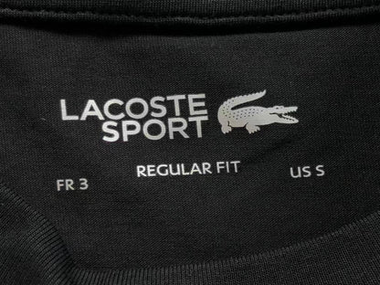 Klassisches T-Shirt