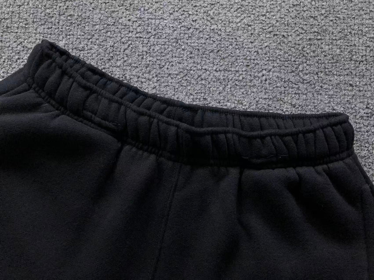N1K Hose