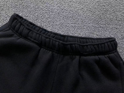 N1K Hose