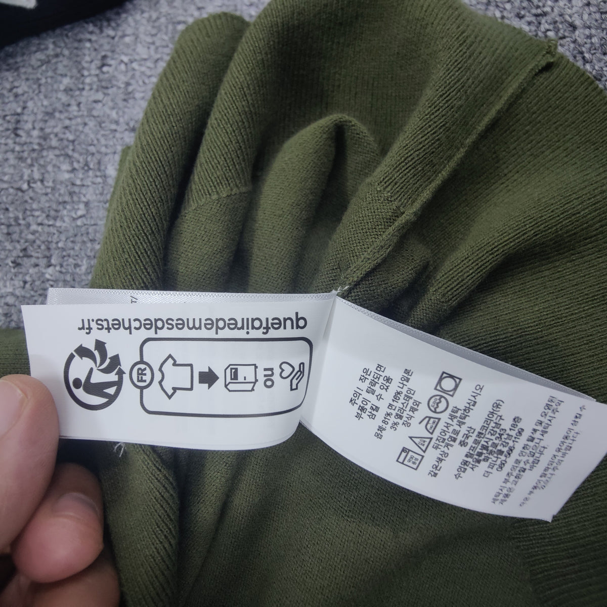Ralph Lauren Damenpullover