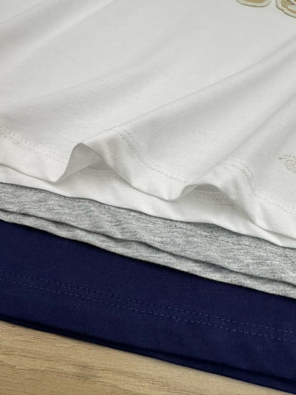 Ralph Lauren T-Shirt Damen