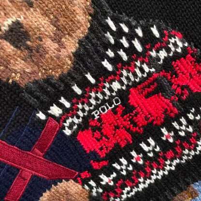 Ralph Lauren Pullover