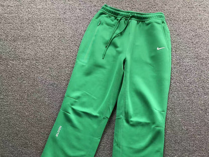 N1K Hose