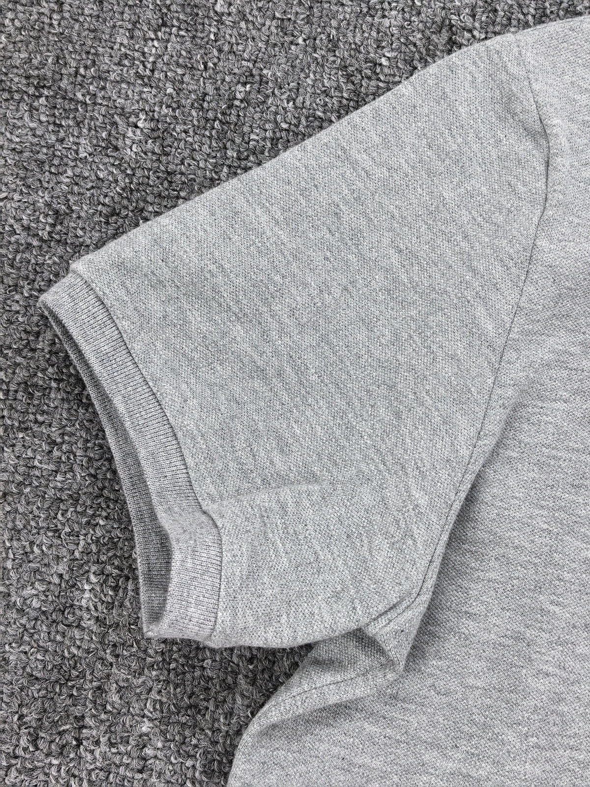 Ralph Lauren Polo Damen