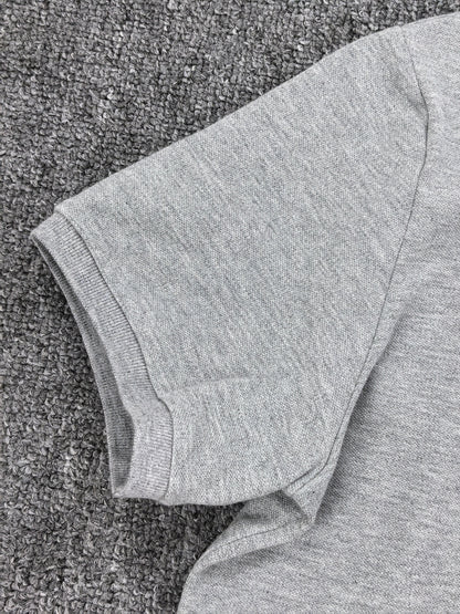 Ralph Lauren Polo Damen