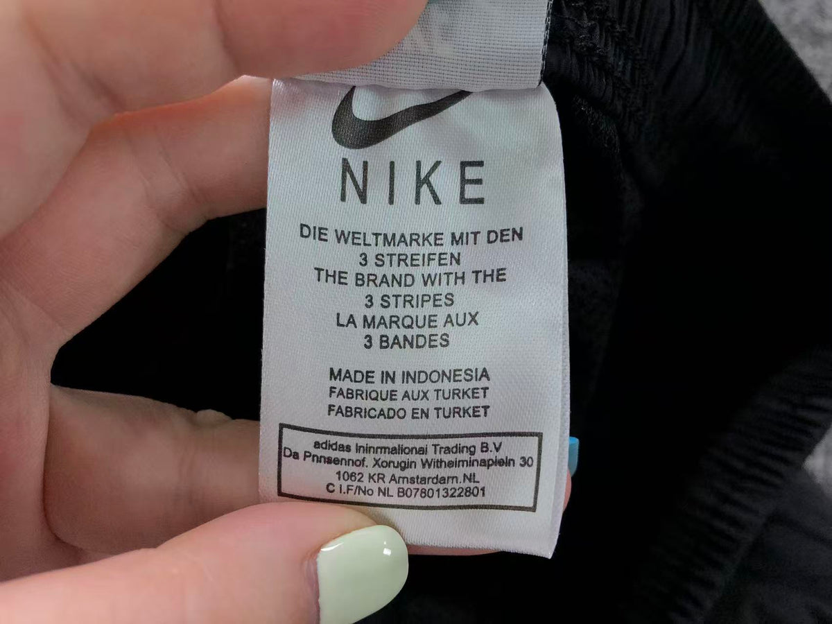 N1K Hose