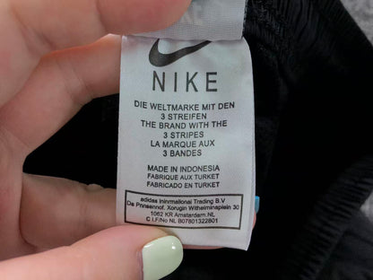 N1K Hose