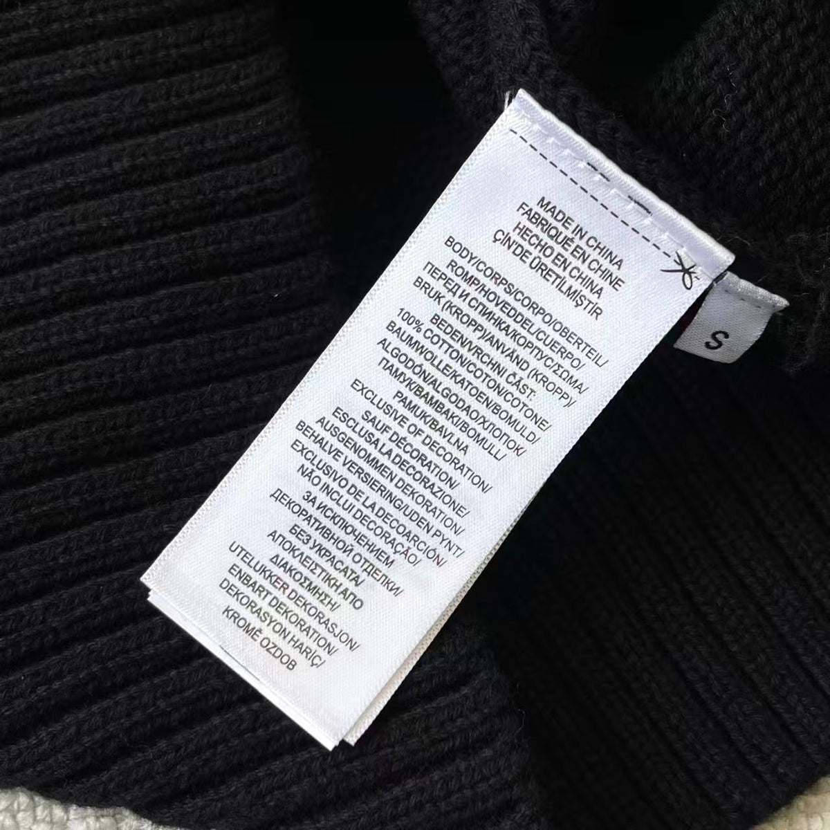Ralph Lauren Pullover