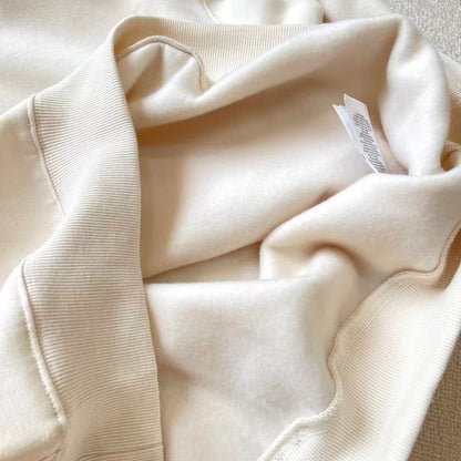 Ralph Lauren Damen-Hoodie
