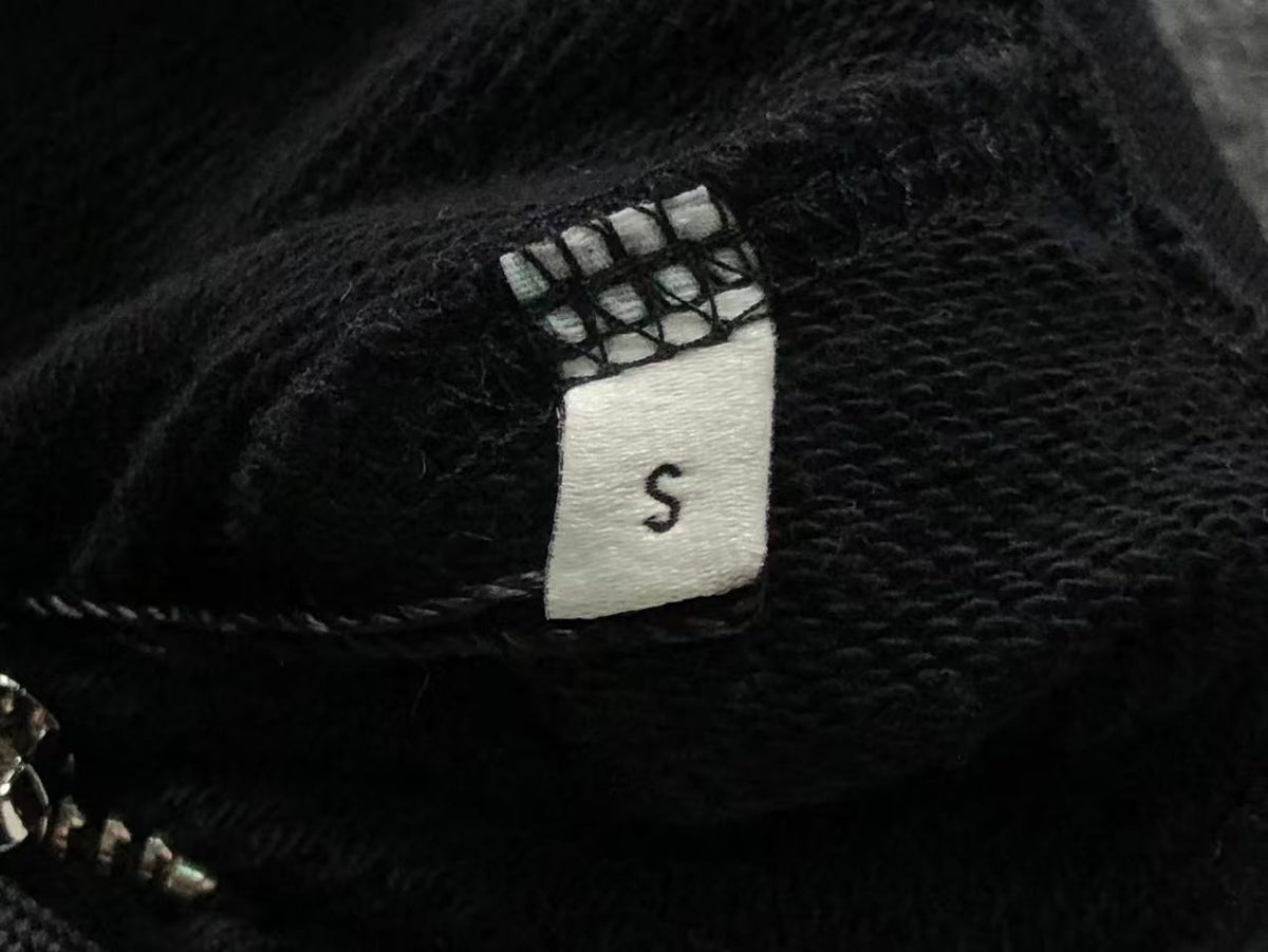 Am1 Kapuzenpullover-Hose