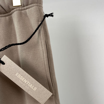 FOG x Essentials Pantaloni da Tuta 20SS