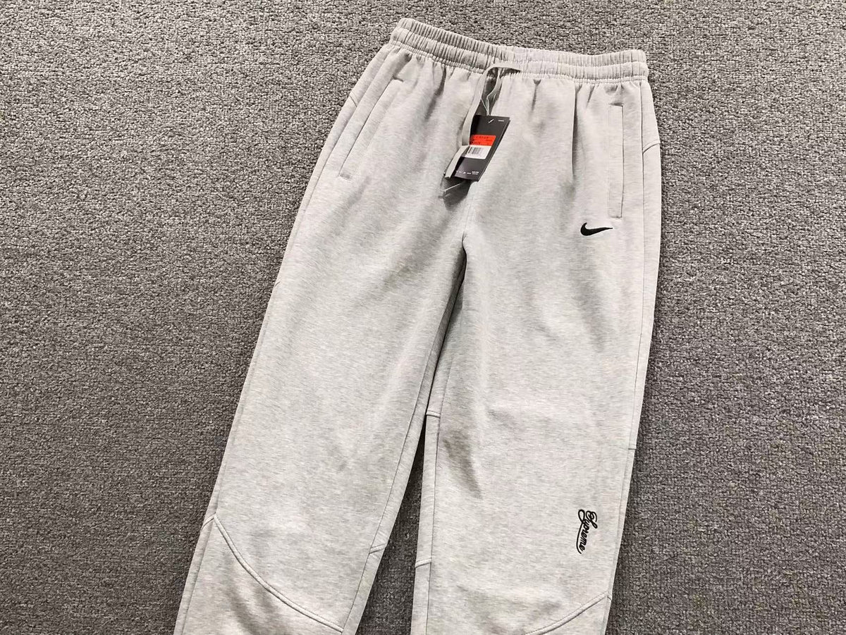 N1K Hose