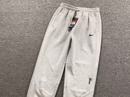 N1K Hose