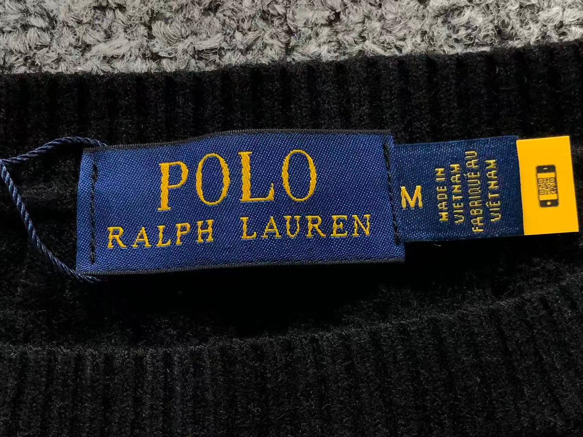 Ralph Lauren Pullover
