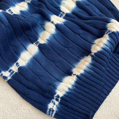 Ralph Lauren T-Shirt