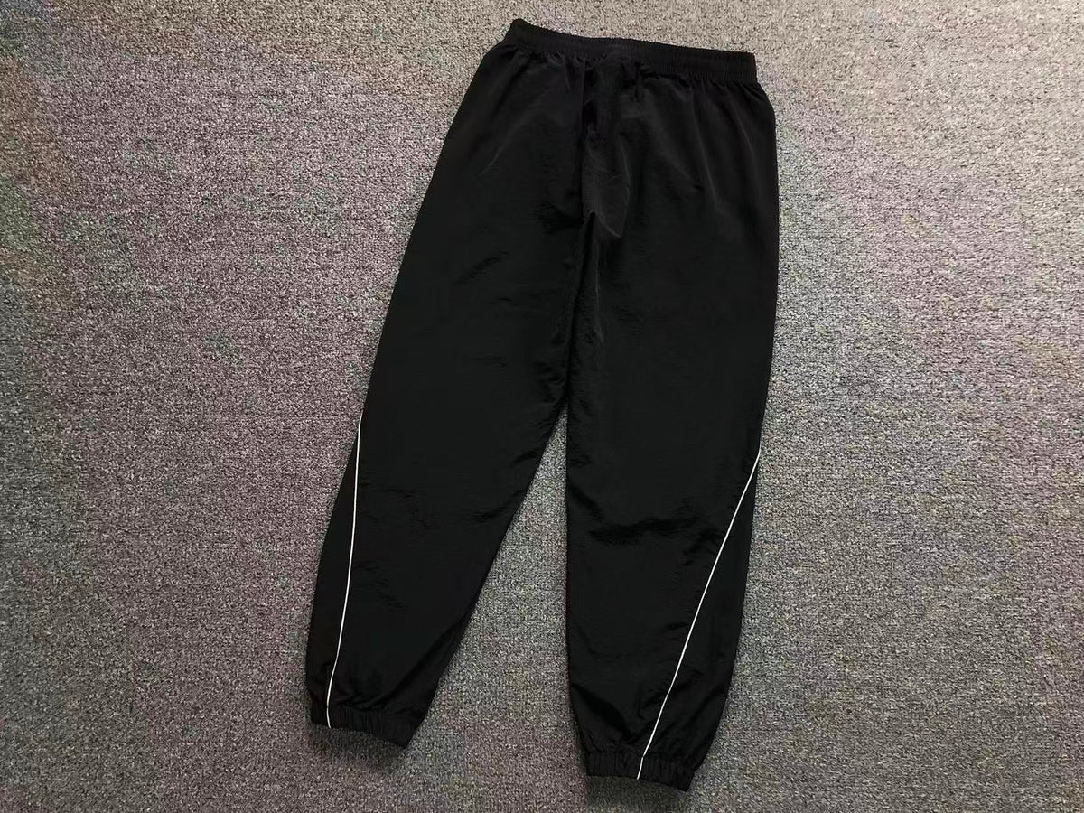 N1K Hose