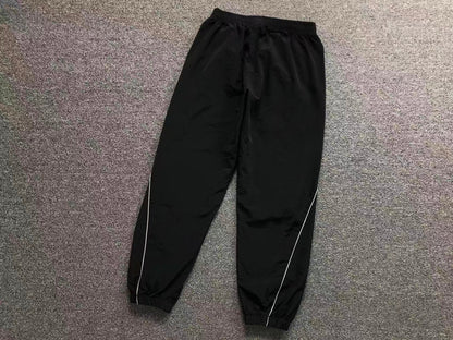 N1K Hose
