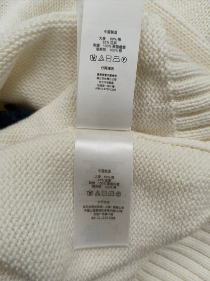 Ralph Lauren Pullover