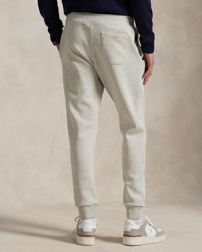 Ralph Lauren Hosen