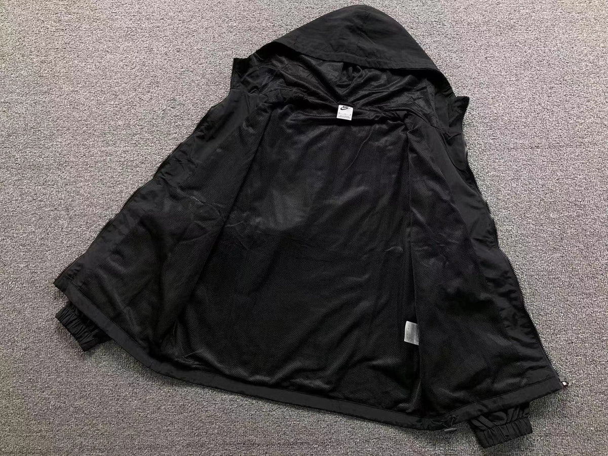 N1K-Jacke