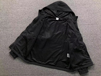 N1K-Jacke