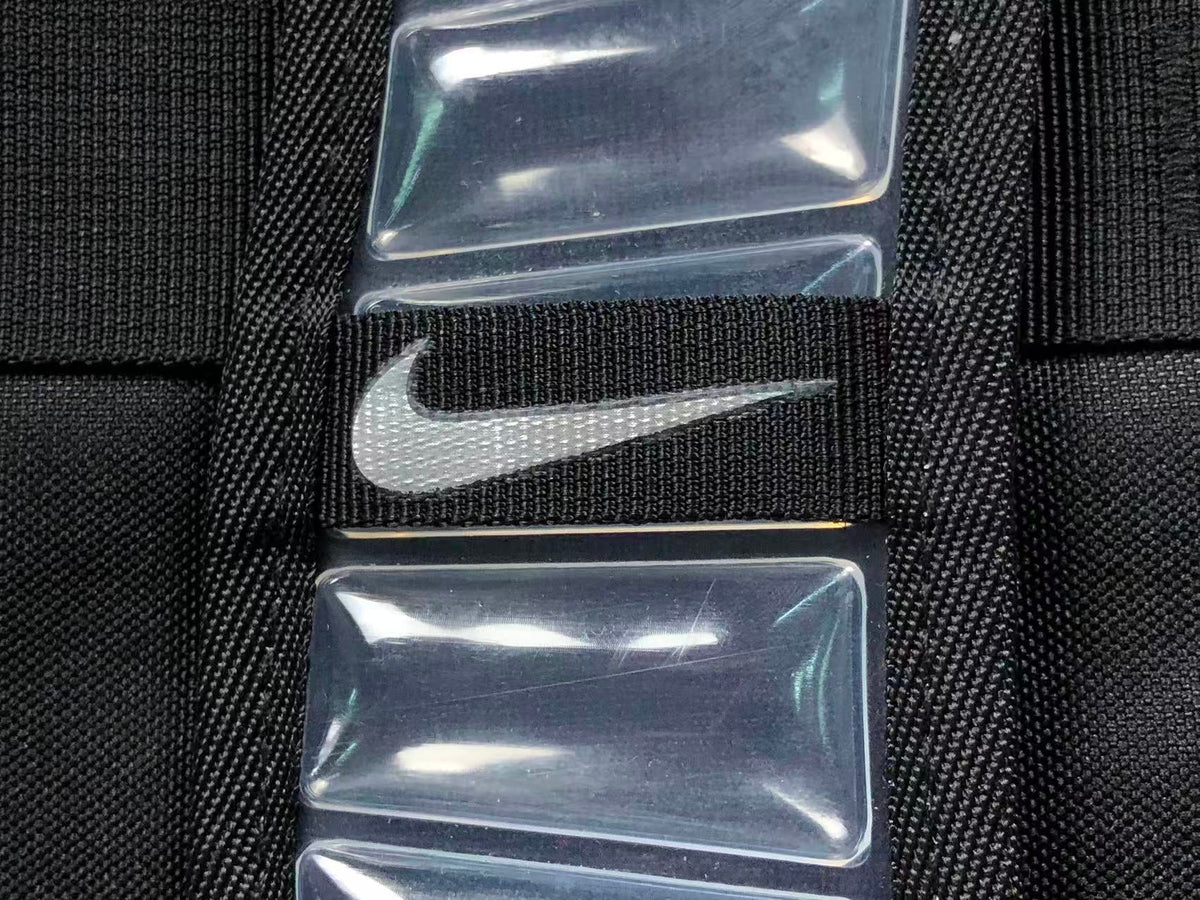 N1K Tasche