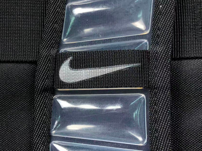 N1K Tasche