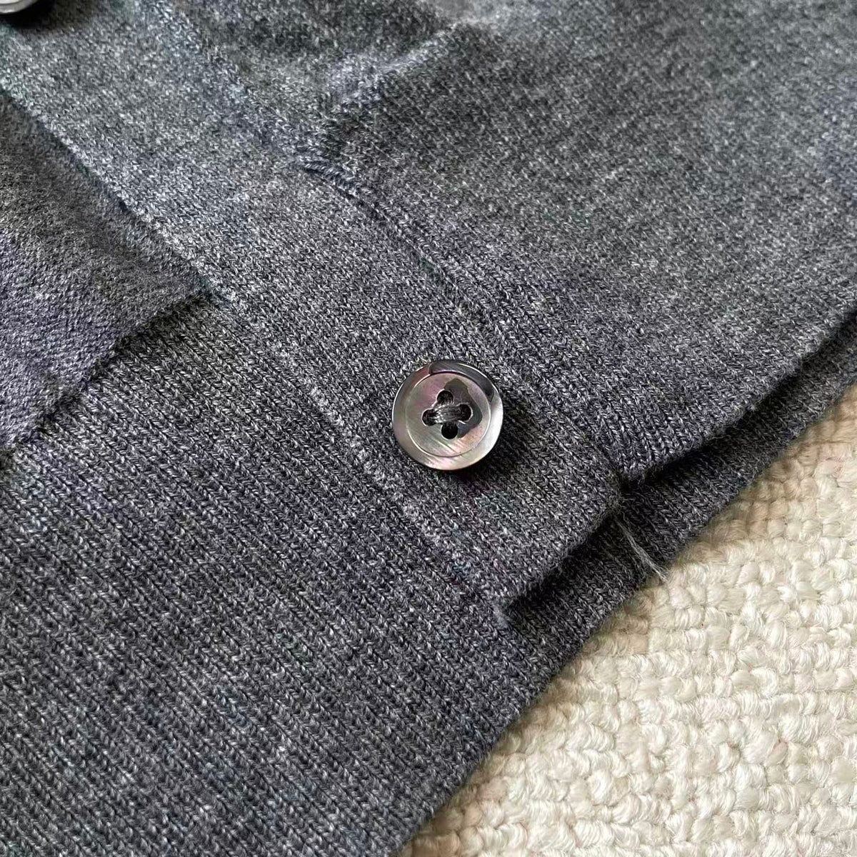 Ralph Lauren Damenpullover