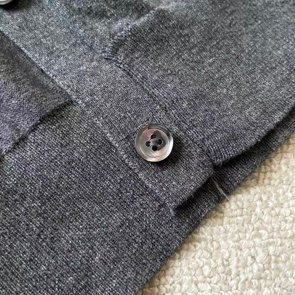 Ralph Lauren Damenpullover