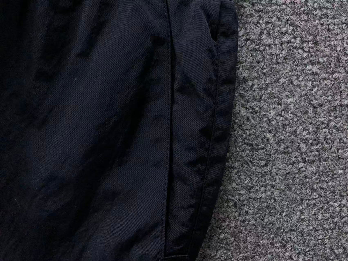 N1K Shorts