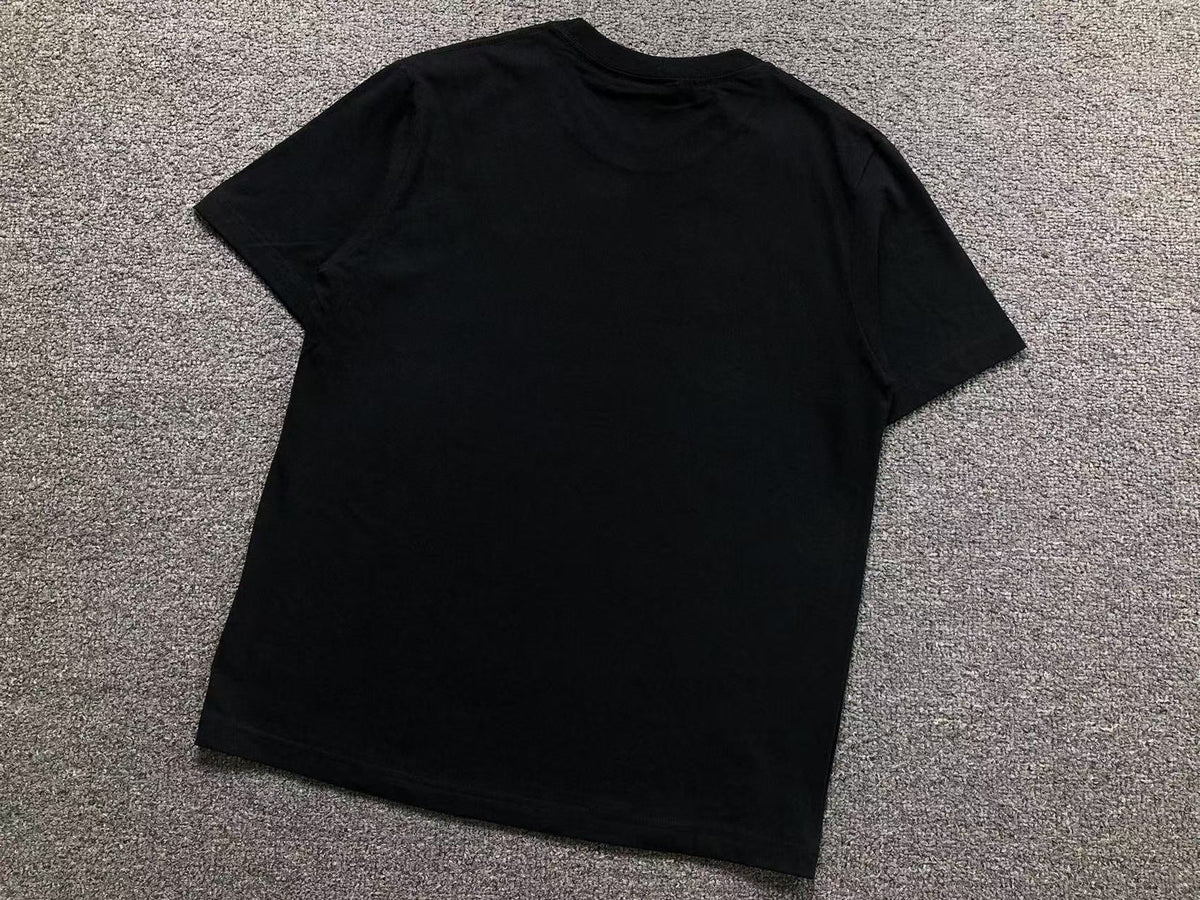 Klassisches T-Shirt
