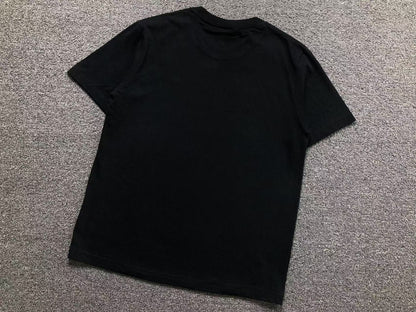 Klassisches T-Shirt