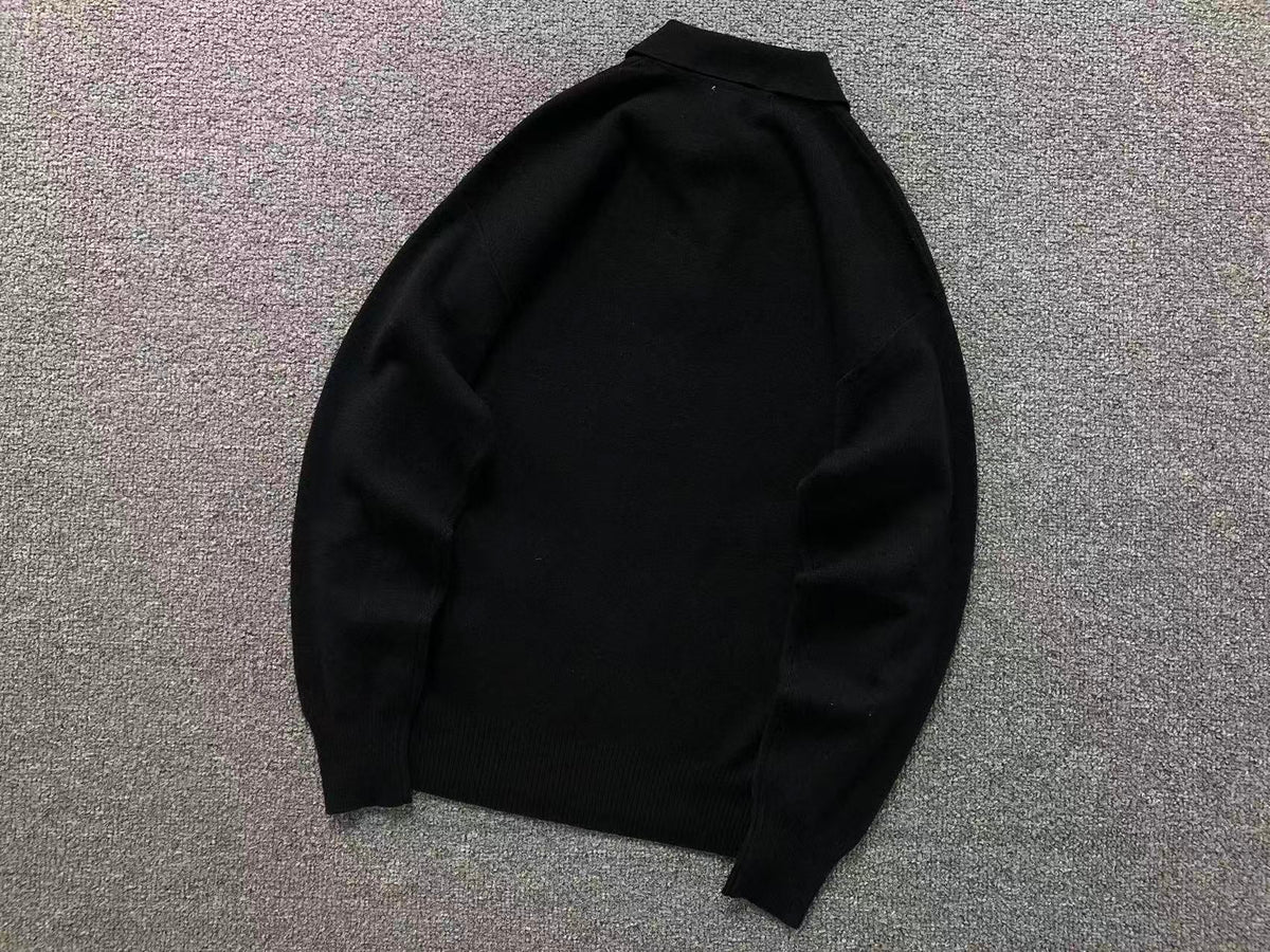 Am1 Pullover