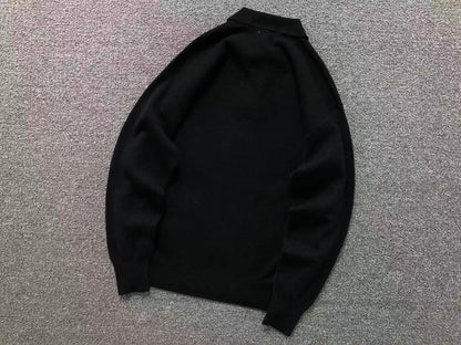 Am1 Pullover