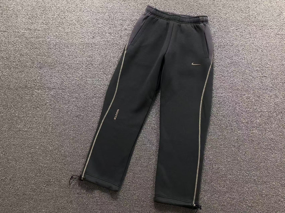 N1K Hose