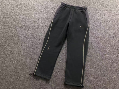 N1K Hose
